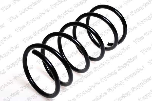 Kilen 21022 - Coil Spring parts5.com