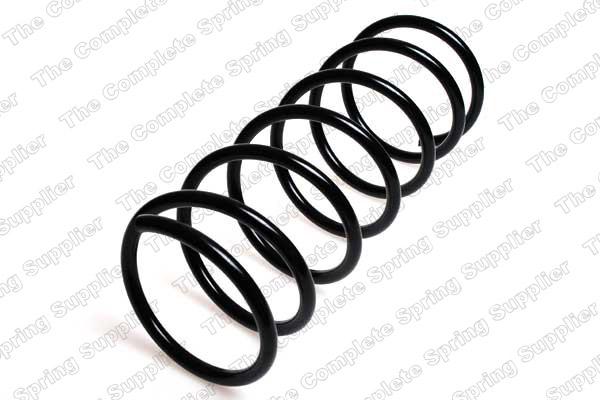 Kilen 11419 - Coil Spring parts5.com