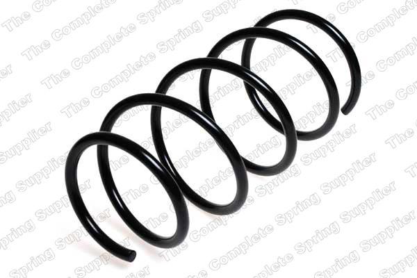 Kilen 11160 - Coil Spring parts5.com