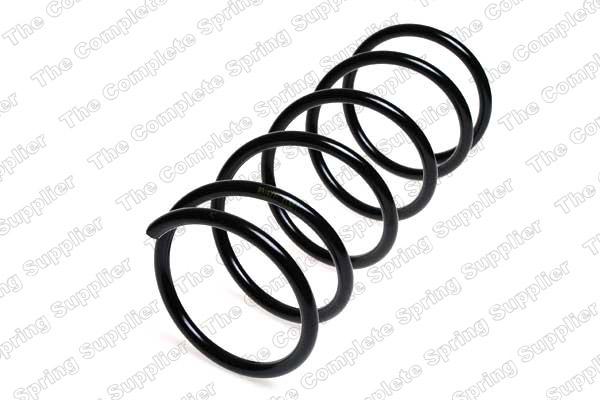 Kilen 13470 - Coil Spring parts5.com