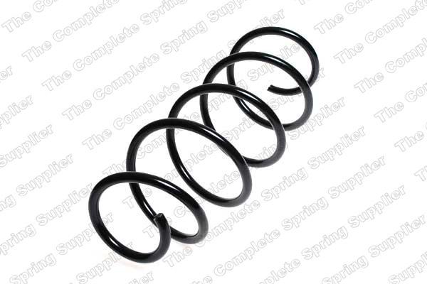 Kilen 17208 - Coil Spring parts5.com