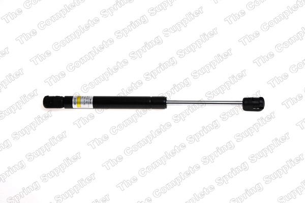 Kilen 368004 - Gas Spring, bonnet parts5.com