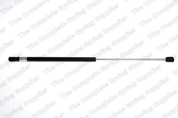 Kilen 316002 - Gas Spring, bonnet parts5.com