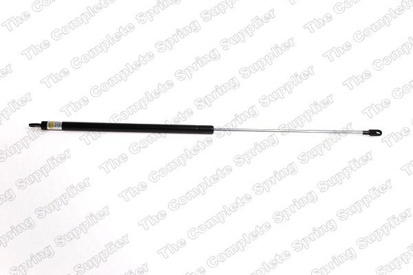 Kilen 312001 - Gas Spring, bonnet parts5.com