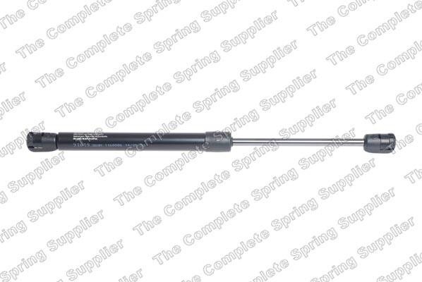 Kilen 312028 - Gas Spring, bonnet parts5.com