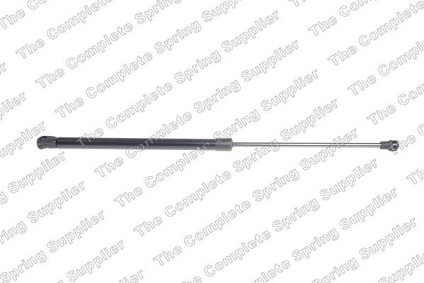 Kilen 335002 - Gas Spring, bonnet parts5.com