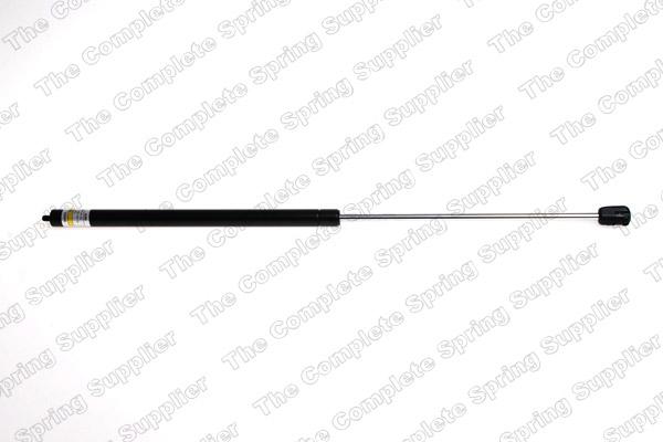 Kilen 338006 - Gas Spring, bonnet parts5.com