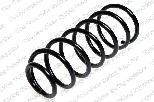 Kilen 25008 - Coil Spring parts5.com