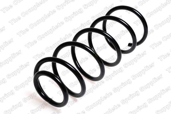 Kilen 25016 - Coil Spring parts5.com