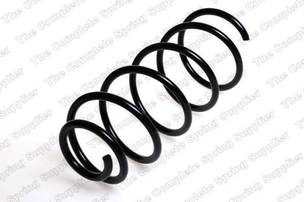 Kilen 25011 - Coil Spring parts5.com