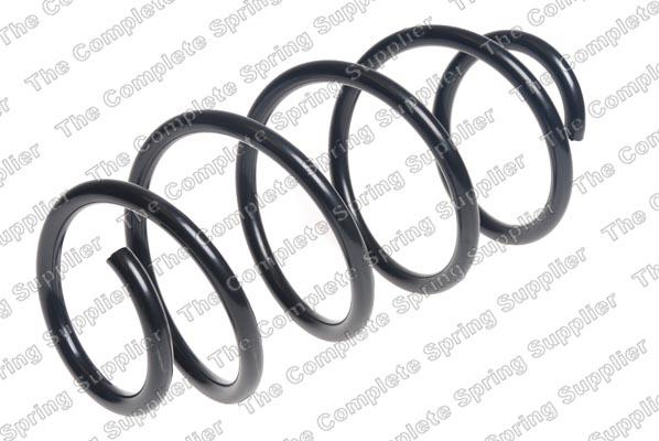 Kilen 25108 - Coil Spring parts5.com