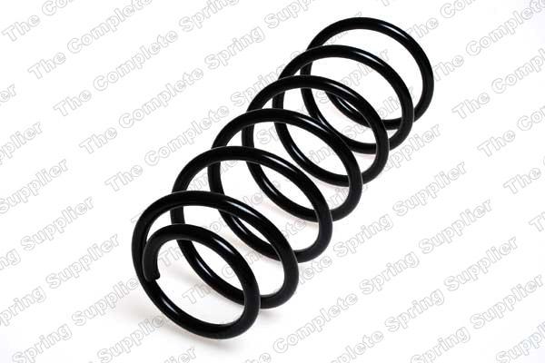 Kilen 25310 - Coil Spring parts5.com