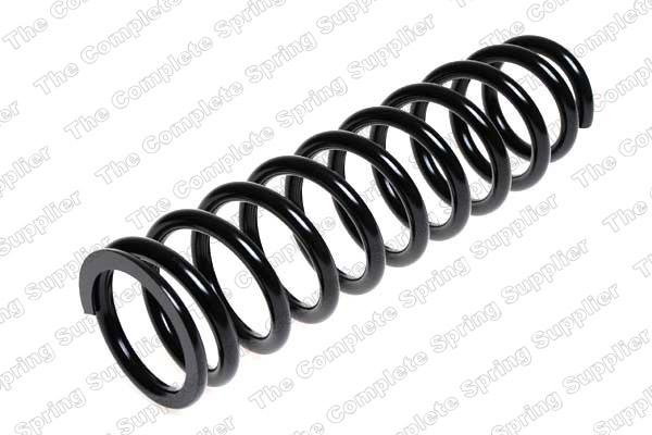 Kilen 25240 - Coil Spring parts5.com