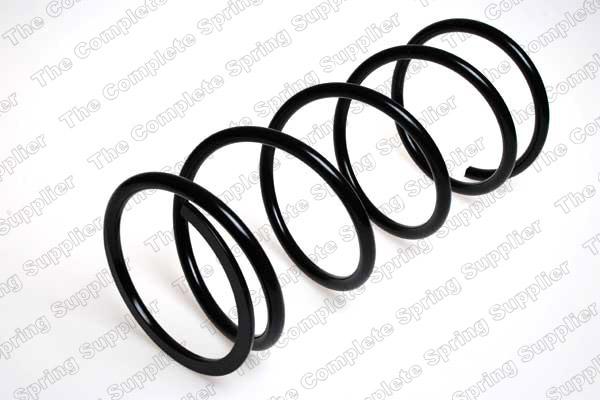 Kilen 26001 - Coil Spring parts5.com