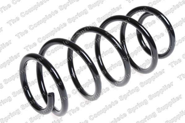 Kilen 20436 - Coil Spring parts5.com