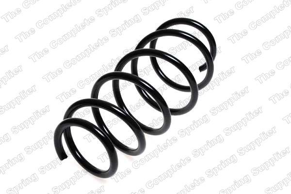 Kilen 20051 - Coil Spring parts5.com