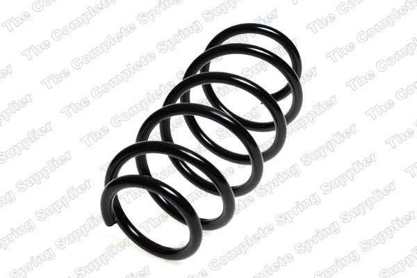 Kilen 20086 - Coil Spring parts5.com