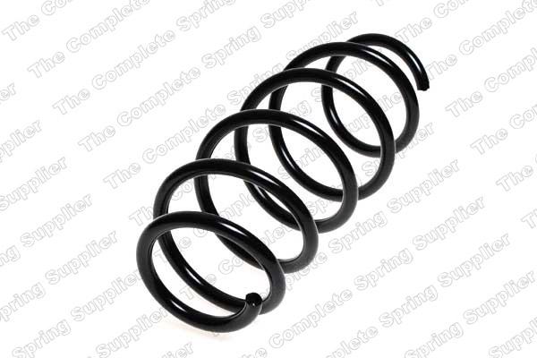 Kilen 20074 - Coil Spring parts5.com