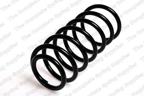 Kilen 23511 - Coil Spring parts5.com