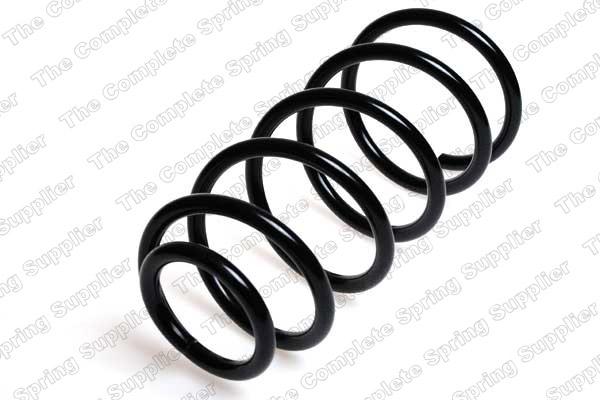 Kilen 23104 - Coil Spring parts5.com