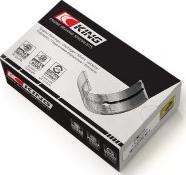 King CR4611SV - Big End Bearings parts5.com