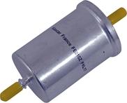 CITROËN 8647867780 - Fuel filter parts5.com