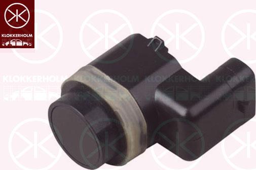 Klokkerholm 96009042 - Sensor, ajutor parcare parts5.com