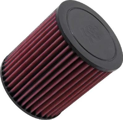 K&N Filters E-9282 - Filtru aer parts5.com