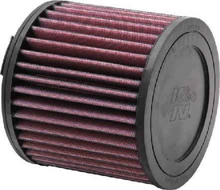 K&N Filters E-2997 - Filter za vazduh parts5.com