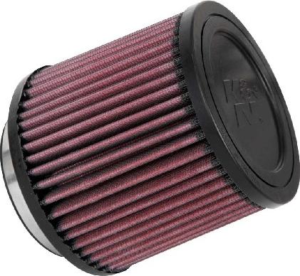 K&N Filters E-2021 - Filtro de aire parts5.com