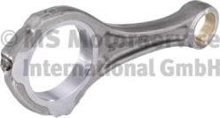 Kolbenschmidt 50009642 - Biyel parts5.com