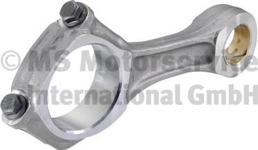 Kolbenschmidt 50009239 - Cuzineti biela parts5.com