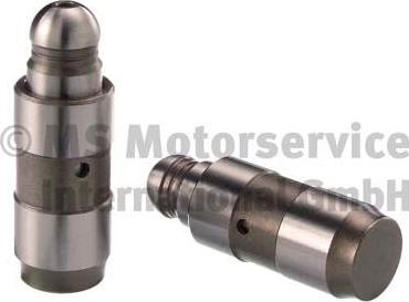 Kolbenschmidt 50006419 - Tappet / Rocker parts5.com