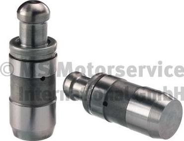 Kolbenschmidt 50006431 - Tappet / Rocker parts5.com