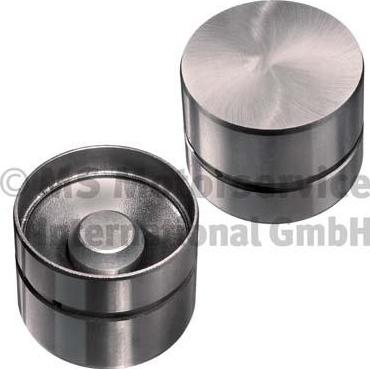 Kolbenschmidt 50006480 - Supap iticisi parts5.com