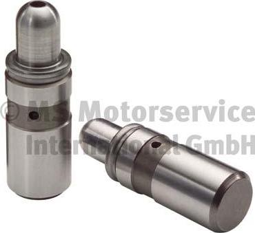 Kolbenschmidt 50006094 - Culbutor supapa parts5.com