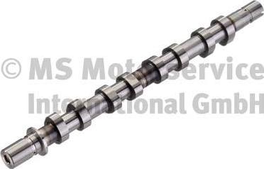 Kolbenschmidt 50006316 - Camshaft parts5.com