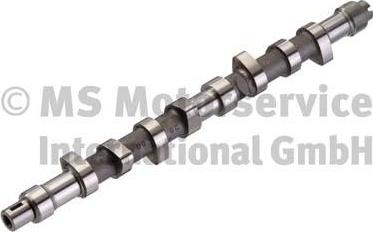 Kolbenschmidt 50006220 - Camshaft parts5.com