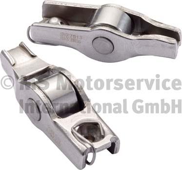 Kolbenschmidt 50007613 - Egykarú himba, motorvezérlés parts5.com