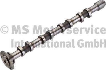 Kolbenschmidt 50007095 - Camshaft parts5.com