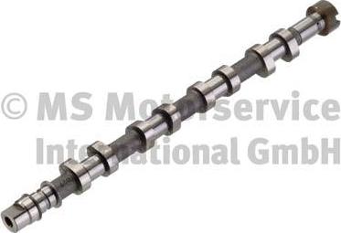 Kolbenschmidt 50007124 - Camshaft parts5.com