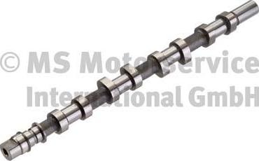 Kolbenschmidt 50007126 - Camshaft parts5.com