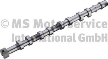 Kolbenschmidt 50007123 - Camshaft parts5.com