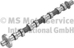 Kolbenschmidt 50007709 - Camshaft parts5.com