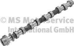 Kolbenschmidt 50007710 - Camshaft parts5.com