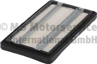 Kolbenschmidt 50014092 - Air Filter parts5.com