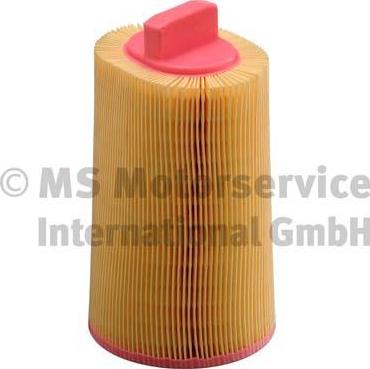 Kolbenschmidt 50013986 - Filtro de aire parts5.com