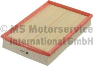 Kolbenschmidt 50013664 - Filtro de aire parts5.com