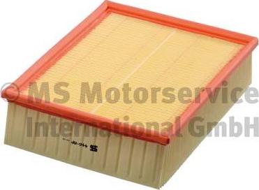 Kolbenschmidt 50013446 - Filtro de aire parts5.com