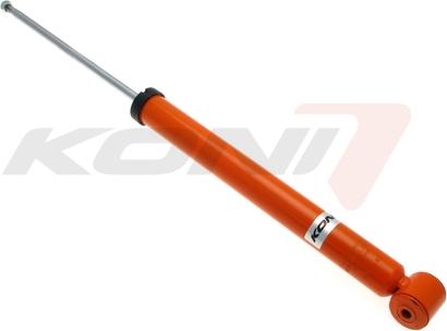 KONI 8050-1005 - Amortisseur parts5.com